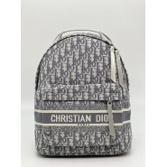 Рюкзак Christian Dior